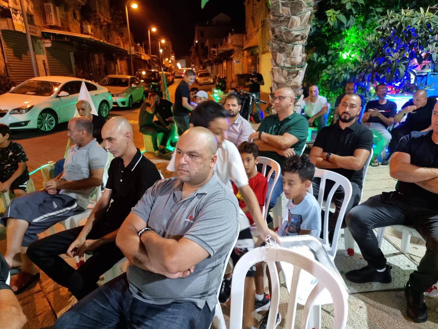 WhatsApp Image 2022-08-26 at 10.07.02 PM (1).jpeg